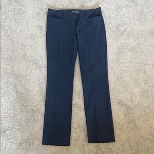 The Limited Drew Fit Trousers